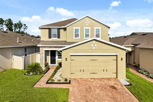 1452 Sourwood Dr, Ocoee, FL 34761 - Photo 77