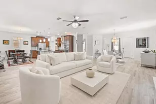 1452 Sourwood Dr, Ocoee, FL 34761 - Photo 9