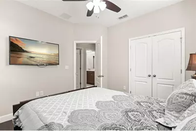 1452 Sourwood Drive, Ocoee, FL 34761 - Photo 33