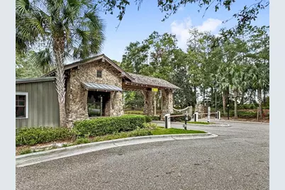 1452 Sourwood Drive, Ocoee, FL 34761 - Photo 53