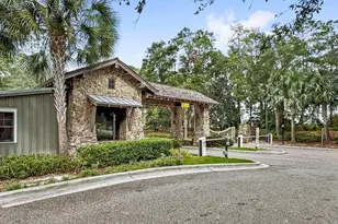 1452 Sourwood Dr, Ocoee, FL 34761 - Photo 53
