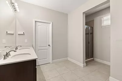 1452 Sourwood Drive, Ocoee, FL 34761 - Photo 27