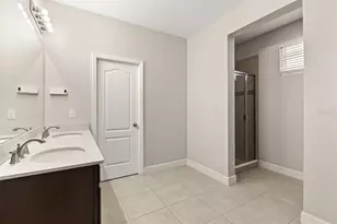 1452 Sourwood Dr, Ocoee, FL 34761 - Photo 27