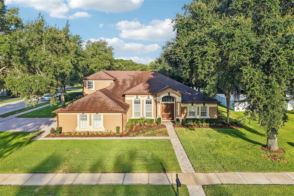 2947 Cedar Crest Dr - 2947 Cedar Crest Dr, Apopka, FL 32712 Luxury Property | Jose Angel Pina