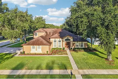 2947 Cedar Crest Drive, Apopka, FL 32712 - Photo 1