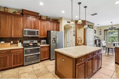 2947 Cedar Crest Drive, Apopka, FL 32712 - Photo 13