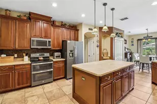 2947 Cedar Crest Dr, Apopka, FL 32712 - Photo 13