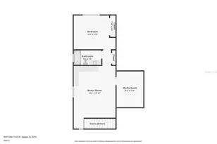 2947 Cedar Crest Dr, Apopka, FL 32712 - Photo 43