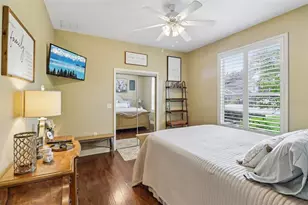 2947 Cedar Crest Dr, Apopka, FL 32712 - Photo 23