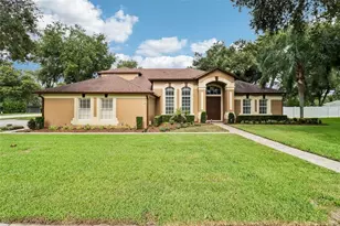 2947 Cedar Crest Dr, Apopka, FL 32712 - Photo 5