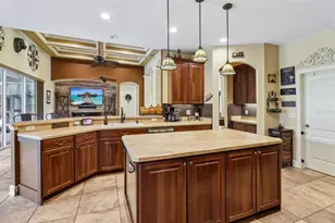 2947 Cedar Crest Dr, Apopka, FL 32712 - Photo 11