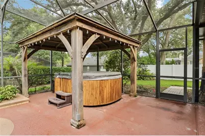 2947 Cedar Crest Drive, Apopka, FL 32712 - Photo 33