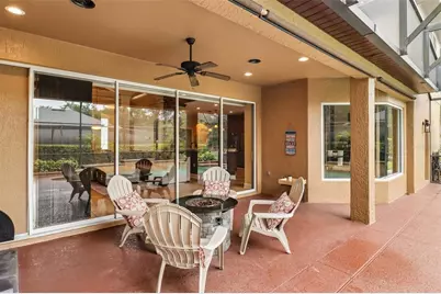 2947 Cedar Crest Drive, Apopka, FL 32712 - Photo 31