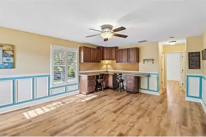 2947 Cedar Crest Drive, Apopka, FL 32712 - Photo 25