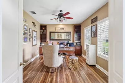 2947 Cedar Crest Drive, Apopka, FL 32712 - Photo 15