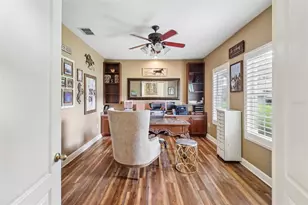 2947 Cedar Crest Dr, Apopka, FL 32712 - Photo 15
