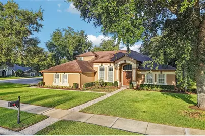 2947 Cedar Crest Drive, Apopka, FL 32712 - Photo 37