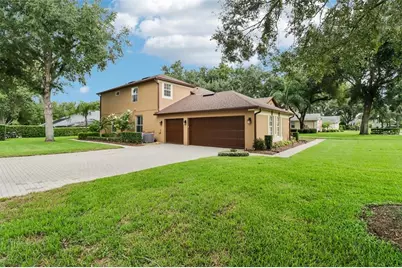2947 Cedar Crest Drive, Apopka, FL 32712 - Photo 3