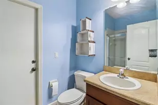 2947 Cedar Crest Dr, Apopka, FL 32712 - Photo 21