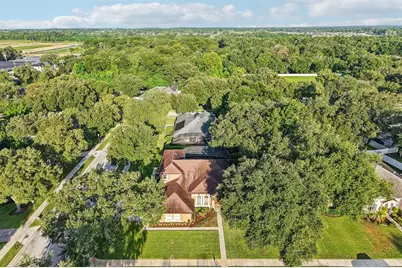 2947 Cedar Crest Drive, Apopka, FL 32712 - Photo 35
