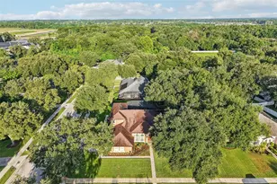 2947 Cedar Crest Dr, Apopka, FL 32712 - Photo 35