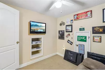2947 Cedar Crest Drive, Apopka, FL 32712 - Photo 29