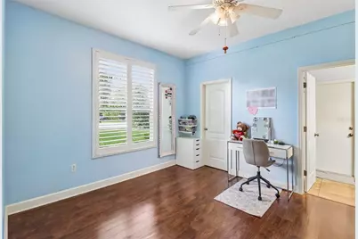 2947 Cedar Crest Drive, Apopka, FL 32712 - Photo 19