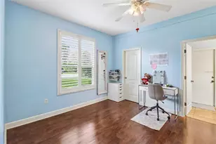 2947 Cedar Crest Dr, Apopka, FL 32712 - Photo 19