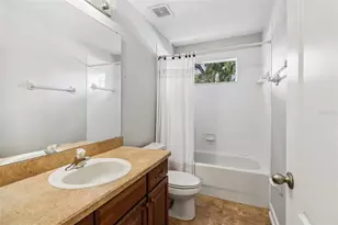 2947 Cedar Crest Dr, Apopka, FL 32712 - Photo 29