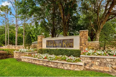 2947 Cedar Crest Drive, Apopka, FL 32712 - Photo 41