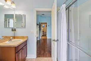 2947 Cedar Crest Dr, Apopka, FL 32712 - Photo 21