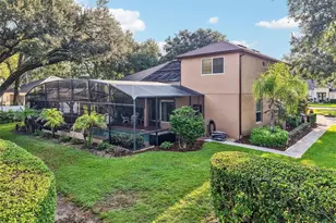 2947 Cedar Crest Dr, Apopka, FL 32712 - Photo 35