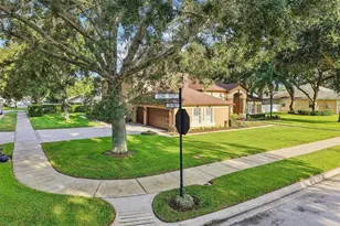 2947 Cedar Crest Dr, Apopka, FL 32712 - Photo 37