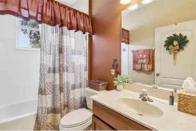2947 Cedar Crest Drive, Apopka, FL 32712 - Photo 23