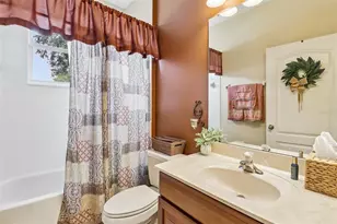 2947 Cedar Crest Dr, Apopka, FL 32712 - Photo 23