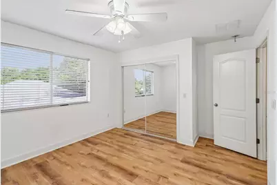 2947 Cedar Crest Drive, Apopka, FL 32712 - Photo 27