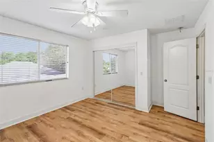 2947 Cedar Crest Dr, Apopka, FL 32712 - Photo 27