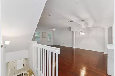 1650 Prospect Avenue, Orlando, FL 32814 - Photo 21
