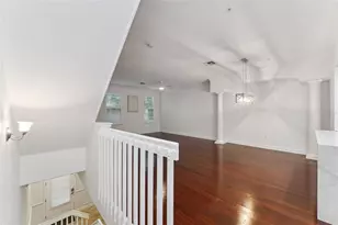 1650 Prospect Ave, Orlando, FL 32814 - Photo 21
