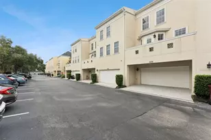 1650 Prospect Ave, Orlando, FL 32814 - Photo 39