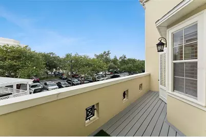 1650 Prospect Avenue, Orlando, FL 32814 - Photo 35