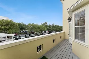 1650 Prospect Ave, Orlando, FL 32814 - Photo 35