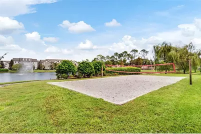 1650 Prospect Avenue, Orlando, FL 32814 - Photo 63