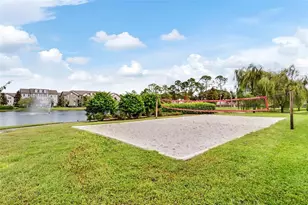 1650 Prospect Ave, Orlando, FL 32814 - Photo 63