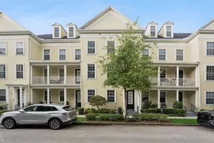 1650 Prospect Ave, Orlando, FL 32814 - Photo 1