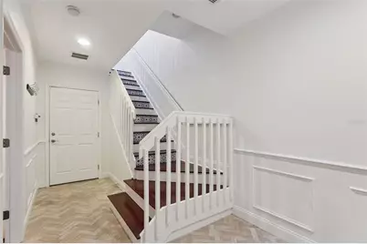 1650 Prospect Avenue, Orlando, FL 32814 - Photo 5