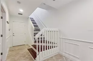1650 Prospect Ave, Orlando, FL 32814 - Photo 5