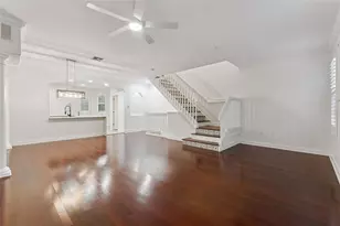 1650 Prospect Ave, Orlando, FL 32814 - Photo 9