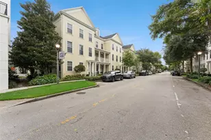 1650 Prospect Ave, Orlando, FL 32814 - Photo 41
