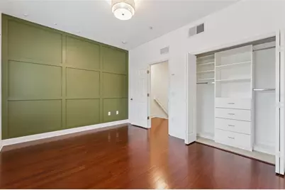 1650 Prospect Avenue, Orlando, FL 32814 - Photo 27